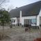 Huis H8