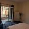 A bright room in the heart of Cairo - 开罗