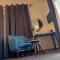 A bright room in the heart of Cairo - 开罗