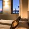 Natiia Relais - Adults Only