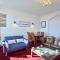 Host & Stay - The Aquamarine Weymouth Beach - ويماوث