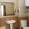 Comfortable Studio in Hotel Sveta Elena by Flat Mаnаger - مدينة فارنا