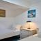 Host & Stay - The Aquamarine Weymouth Beach - ويماوث