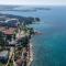 Casa Bugarin - Poreč