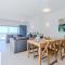 Ericeira Panoramic Sea View Apartments