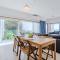 Ericeira Panoramic Sea View Apartments