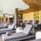 Amenity Hotel & Resort Orlické hory