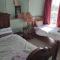 Hardwood Hall or Kiltubber House