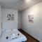 Le Saphir Central - Cosy - Gare - 马孔