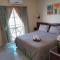 Hotel Gran Lido