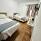 Hostal Mellizo
