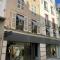 Le Saphir Central - Cosy - Gare - 马孔