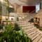 Four Points by Sheraton Catania Hotel