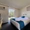 Leongatha Motel
