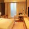 Foto: Guangzhou BoJing International Apartment - Poly World Branch 10/43