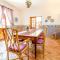 Elegant Villa in Loulé with Private Pool