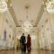 The Ritz-Carlton, Vienna