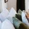 Grevillea Suite - A Serene Haven for Couples Grevillea Suite - A Serene Haven for Couples