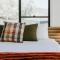 Grevillea Suite - A Serene Haven for Couples Grevillea Suite - A Serene Haven for Couples