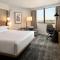 Sheraton Baltimore North