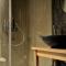 Halkidiki Luxurious Stonehouses