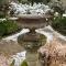 Belle Fontaine Belle Fontaine
