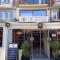 appartement CENTRUM 4