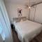 Apartman Barbara