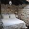 Halkidiki Luxurious Stonehouses