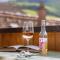 stuub staufen - Staufen im Breisgau
