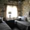 Halkidiki Luxurious Stonehouses