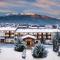 Four Points by Sheraton Bansko