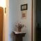 Apartment Parenzana - Poreč