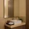 Reflection House by StayVista with Pool, Terrace bar, Indoor games & Exquisite interiors in a nutshell - Alibag