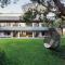 Reflection House by StayVista with Pool, Terrace bar, Indoor games & Exquisite interiors in a nutshell - Alibag