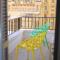 Hotel room in the heart of Cairo - 开罗