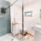 Heart of Kernow Holiday Home - Bugle