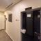 Frank Porter - Reva Residence - Dubaj