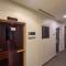 Frank Porter - Reva Residences