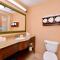 Hampton Inn Elkhart