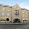 12 Maritime House