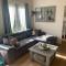 Chalet Sint-Hubertus