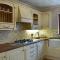 The Gate House - Markinch