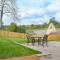 The Stables - Marksbury