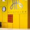 H-A Aparthotel Hotel Quo