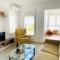 Apartamento Laguna Beach at Home