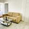 Apartamento Laguna Beach at Home