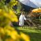 Aktiv & Vitalhotel Bergcristall