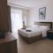 The Valley Collection - Suite A10 - Xagħra