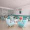 Karbel Beach Hotel